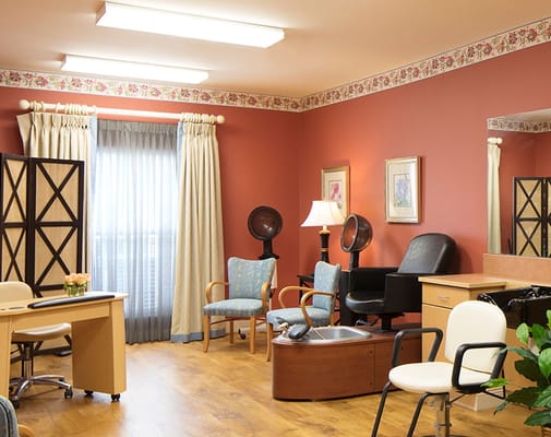 Autumn Care of Chesapeake