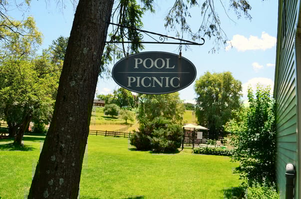 Maple Terrace Community Care