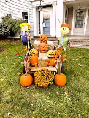 Maple Terrace Community Care