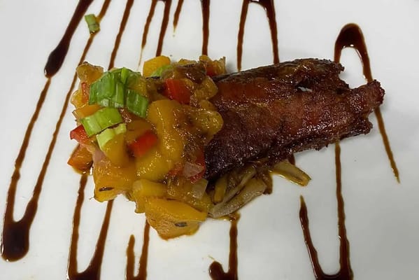 Waterstone at High Ridge