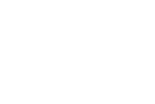 Waterstone at High Ridge