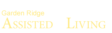 Garden Ridge Senior Living