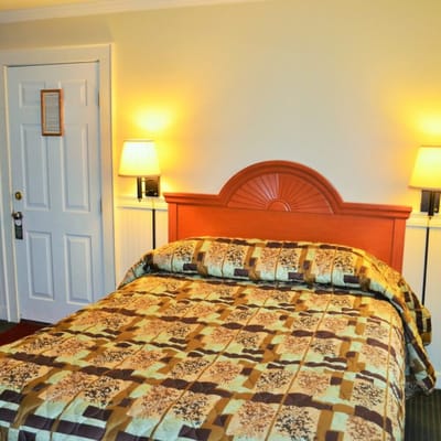 Maple Terrace Community Care