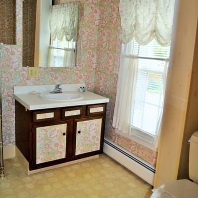 Maple Terrace Community Care