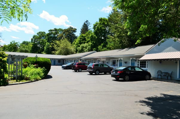 Maple Terrace Community Care