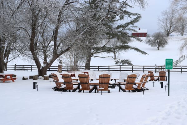 Maple Terrace Community Care