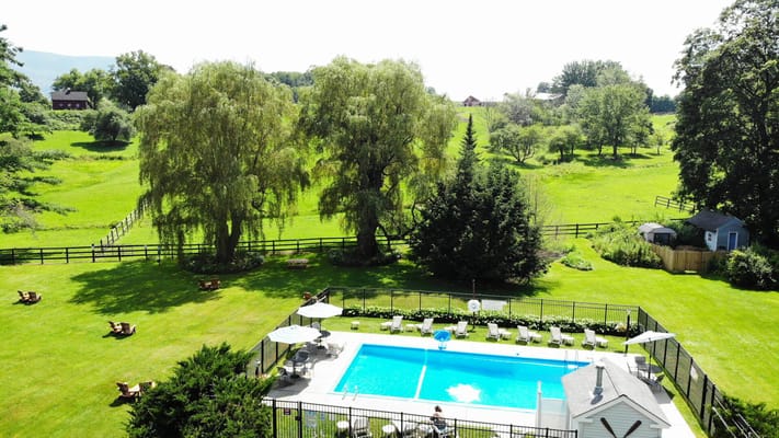 Maple Terrace Community Care