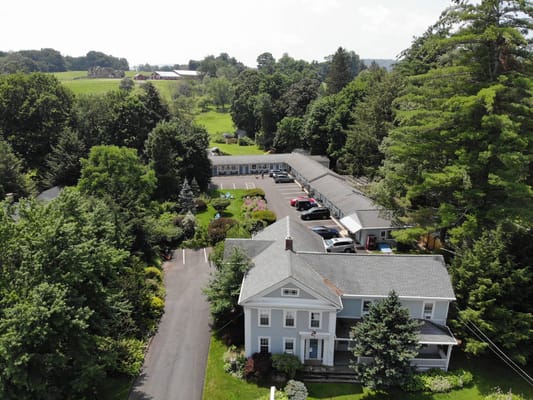 Maple Terrace Community Care