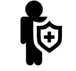 Hollins Hall Retirement Village