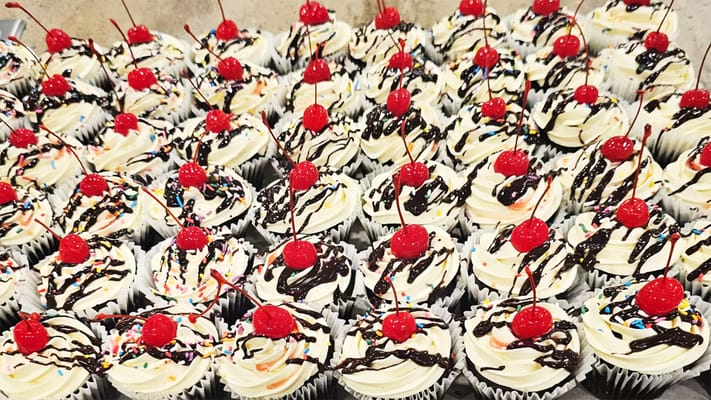 BeeHive Homes Assisted Living