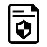 Hollins Hall Retirement Village