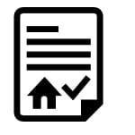 Hollins Hall Retirement Village