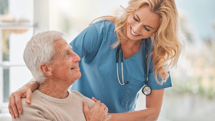 BeeHive Homes Assisted Living