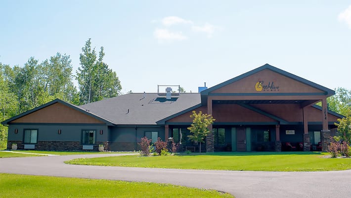 BeeHive Homes Assisted Living