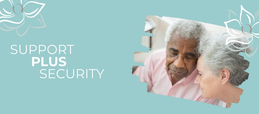 Jurney‘s of Statesville