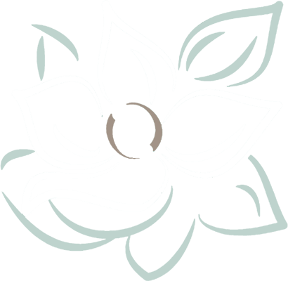 Jurney‘s of Statesville