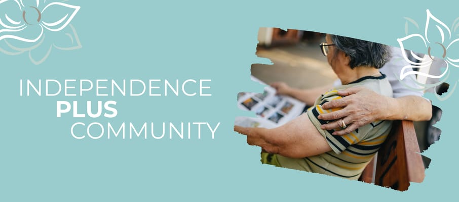 Jurney‘s of Statesville