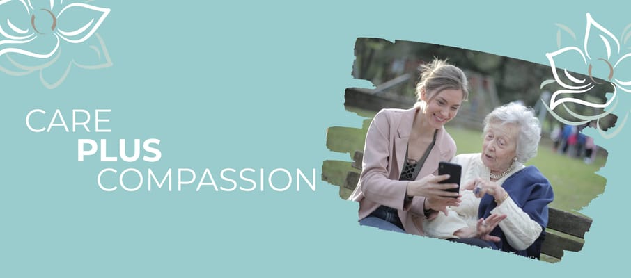 Jurney‘s of Statesville