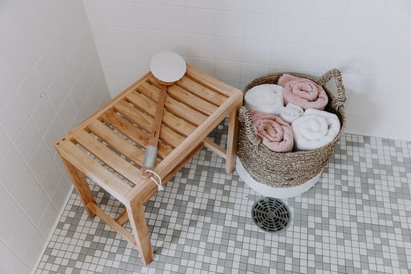 Country Pines Retirement Community