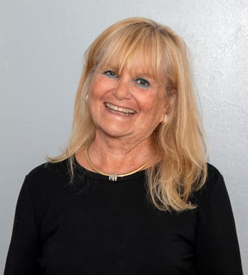 Bubbe & Zaydes Place