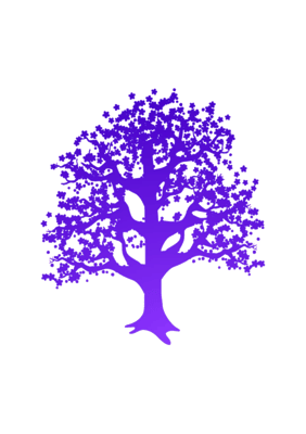 Century Oaks Assisted and Independent Living