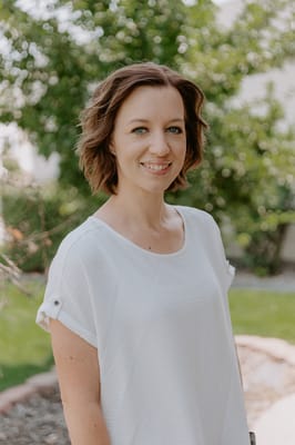 Country Pines Retirement Community