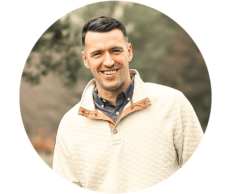 White Oak Manor Charlotte