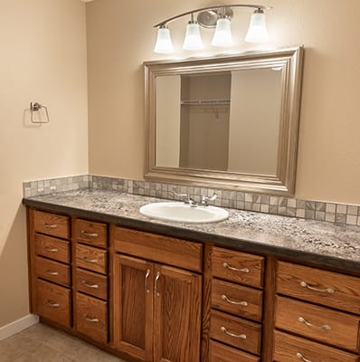 Good Samaritan Society – Fox Run