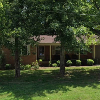 PCS Supportive Living