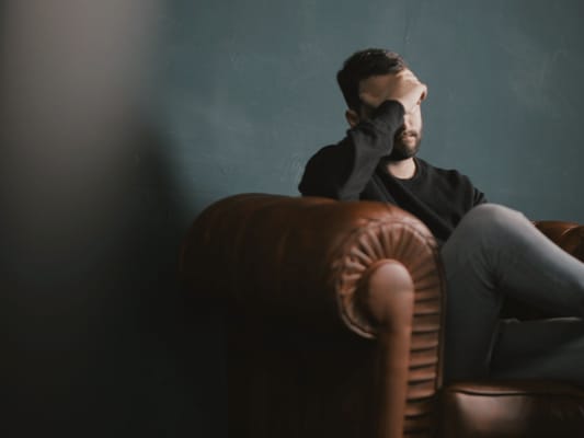 PCS Supportive Living