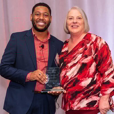 PCS Supportive Living