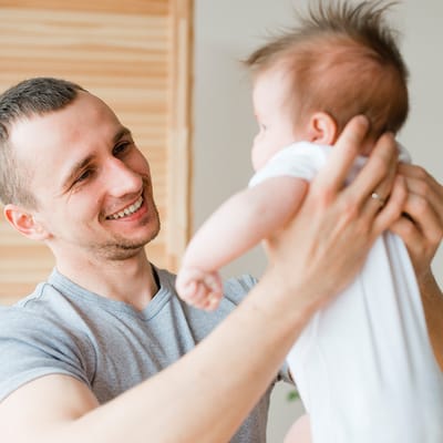 PCS Supportive Living