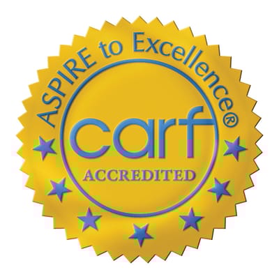 PCS Supportive Living