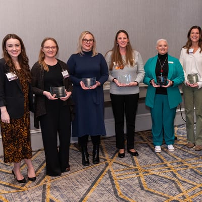 PCS Supportive Living