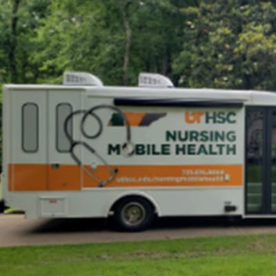 PCS Supportive Living