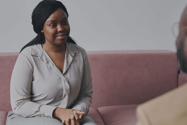 PCS Supportive Living