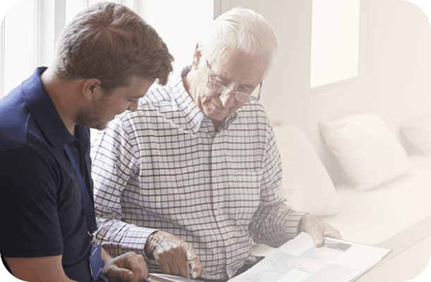 ComForCare Home Care