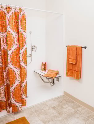 Kenosha Place Senior Living