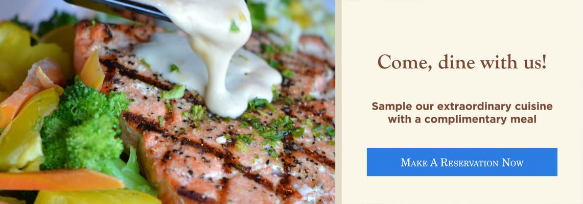 Carolina Inn at Village Green