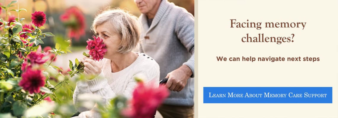 Carolina Inn at Village Green