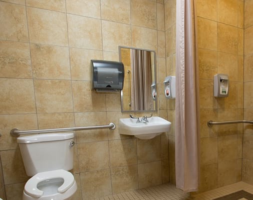 Autumn Care of Fayetteville