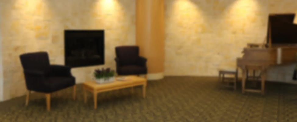 Martine Center for Rehabilitation and Nursing