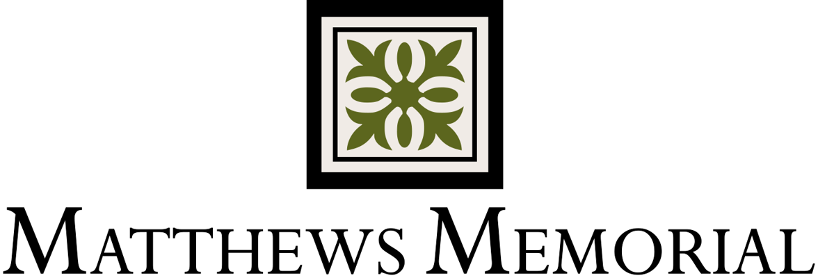 Matthews Memorial Health Care