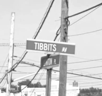 Martine Center for Rehabilitation and Nursing