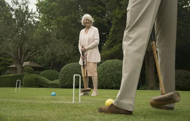 Avonpark Retirement Village