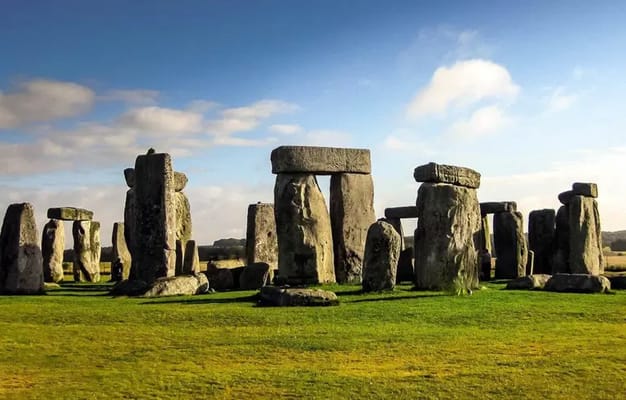 Avonpark Retirement Village