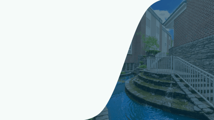 Bethel Health Care Center