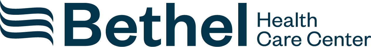 Bethel Health Care Center
