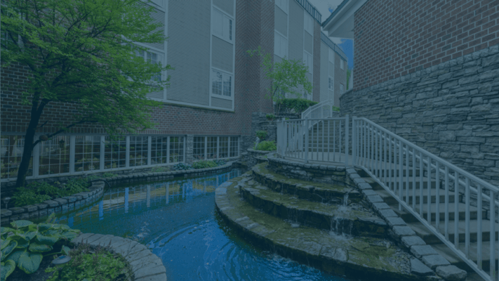 Bethel Health Care Center