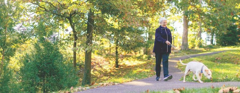 Brandon Oaks Nursing and Rehabilitation Center